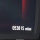 5FNYF6H06KB005152 2019 Honda Pilot Elite auction photo thumbnail 15