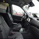 5FNYF6H06KB005152 2019 Honda Pilot Elite auction photo thumbnail 5