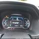 5FNYF6H06KB005152 2019 Honda Pilot Elite auction photo thumbnail 7