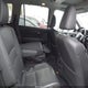 5FNYF6H06KB005152 2019 Honda Pilot Elite auction photo thumbnail 8