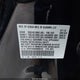 5FNYF6H06KB005152 2019 Honda Pilot Elite auction photo thumbnail 9