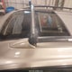 4S3BH806637622215 2003 Subaru Outback H6-3.0 L.l. Bean Edition auction photo thumbnail 12