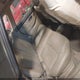 4S3BH806637622215 2003 Subaru Outback H6-3.0 L.l. Bean Edition auction photo thumbnail 8