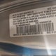 4S3BH806637622215 2003 Subaru Outback H6-3.0 L.l. Bean Edition auction photo thumbnail 9