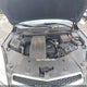 2GNFLEEK0D6186071 2013 Chevrolet Equinox 1Lt auction photo thumbnail 10