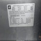2GNFLEEK0D6186071 2013 Chevrolet Equinox 1Lt auction photo thumbnail 11