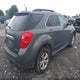 2GNFLEEK0D6186071 2013 Chevrolet Equinox 1Lt auction photo thumbnail 4