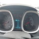 2GNFLEEK0D6186071 2013 Chevrolet Equinox 1Lt auction photo thumbnail 7