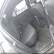 2GNFLEEK0D6186071 2013 Chevrolet Equinox 1Lt auction photo thumbnail 8
