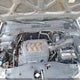 2HKRL1869XH527660 1999 Honda Odyssey Ex auction photo thumbnail 10
