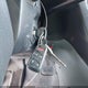 2HKRL1869XH527660 1999 Honda Odyssey Ex auction photo thumbnail 11