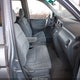 2HKRL1869XH527660 1999 Honda Odyssey Ex auction photo thumbnail 5