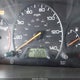 2HKRL1869XH527660 1999 Honda Odyssey Ex auction photo thumbnail 7