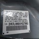 2HKRL1869XH527660 1999 Honda Odyssey Ex auction photo thumbnail 9