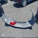 5YFBURHE4JP802320 2018 Toyota Corolla Se auction photo thumbnail 12