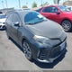 5YFBURHE4JP802320 2018 Toyota Corolla Se auction photo thumbnail 1