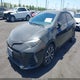 5YFBURHE4JP802320 2018 Toyota Corolla Se auction photo thumbnail 2