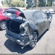 5YFBURHE4JP802320 2018 Toyota Corolla Se auction photo thumbnail 4