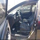 5YFBURHE4JP802320 2018 Toyota Corolla Se auction photo thumbnail 5
