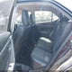 5YFBURHE4JP802320 2018 Toyota Corolla Se auction photo thumbnail 8
