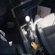 5YFBURHE4JP802320 2018 Toyota Corolla Se auction photo thumbnail 11
