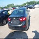 1G1BE5SM4K7118918 2019 Chevrolet Cruze Lt auction photo thumbnail 16