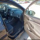 1G1BE5SM4K7118918 2019 Chevrolet Cruze Lt auction photo thumbnail 5