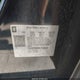 1G1BE5SM4K7118918 2019 Chevrolet Cruze Lt auction photo thumbnail 9