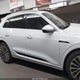 WA1VAAGE9KB011042 2019 Audi E-Tron Premium Plus auction photo thumbnail 14