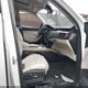 WA1VAAGE9KB011042 2019 Audi E-Tron Premium Plus auction photo thumbnail 5