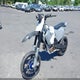 VBKUAL403JM413078 2018 Husqvarna Fe501 auction photo thumbnail 2