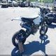 VBKUAL403JM413078 2018 Husqvarna Fe501 auction photo thumbnail 4