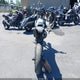 VBKUAL403JM413078 2018 Husqvarna Fe501 auction photo thumbnail 6