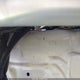 VBKUAL403JM413078 2018 Husqvarna Fe501 auction photo thumbnail 10