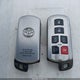 5TDYK3DC0BS093590 2011 Toyota Sienna Xle V6 auction photo thumbnail 11