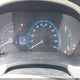 5TDYK3DC0BS093590 2011 Toyota Sienna Xle V6 auction photo thumbnail 7