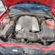 2G1FK1EJ0D9194822 2013 Chevrolet Camaro 2Ss auction photo thumbnail 10