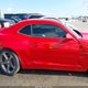 2G1FK1EJ0D9194822 2013 Chevrolet Camaro 2Ss auction photo thumbnail 13