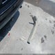 2FMDK49C78BB44375 2008 Ford Edge Limited auction photo thumbnail 12