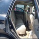 2FMDK49C78BB44375 2008 Ford Edge Limited auction photo thumbnail 8