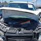 1GTW7AF73P1249137 2023 GMC Savana Cargo Rwd 2500 Regular Wheelbase Work Van auction photo thumbnail 10