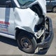 1GTW7AF73P1249137 2023 GMC Savana Cargo Rwd 2500 Regular Wheelbase Work Van auction photo thumbnail 18