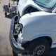 1GTW7AF73P1249137 2023 GMC Savana Cargo Rwd 2500 Regular Wheelbase Work Van auction photo thumbnail 19