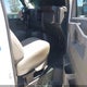 1GTW7AF73P1249137 2023 GMC Savana Cargo Rwd 2500 Regular Wheelbase Work Van auction photo thumbnail 5
