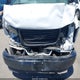 1GTW7AF73P1249137 2023 GMC Savana Cargo Rwd 2500 Regular Wheelbase Work Van auction photo thumbnail 6