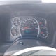 1GTW7AF73P1249137 2023 GMC Savana Cargo Rwd 2500 Regular Wheelbase Work Van auction photo thumbnail 7
