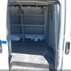 1GTW7AF73P1249137 2023 GMC Savana Cargo Rwd 2500 Regular Wheelbase Work Van auction photo thumbnail 8