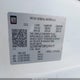 1GTW7AF73P1249137 2023 GMC Savana Cargo Rwd 2500 Regular Wheelbase Work Van auction photo thumbnail 9