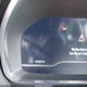 1GKS2GKD1RR240621 2024 GMC Yukon Xl 4Wd Slt auction photo thumbnail 14