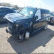 1GKS2GKD1RR240621 2024 GMC Yukon Xl 4Wd Slt auction photo thumbnail 2